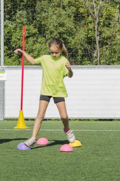 Maxi 1. mini olimpijada 70